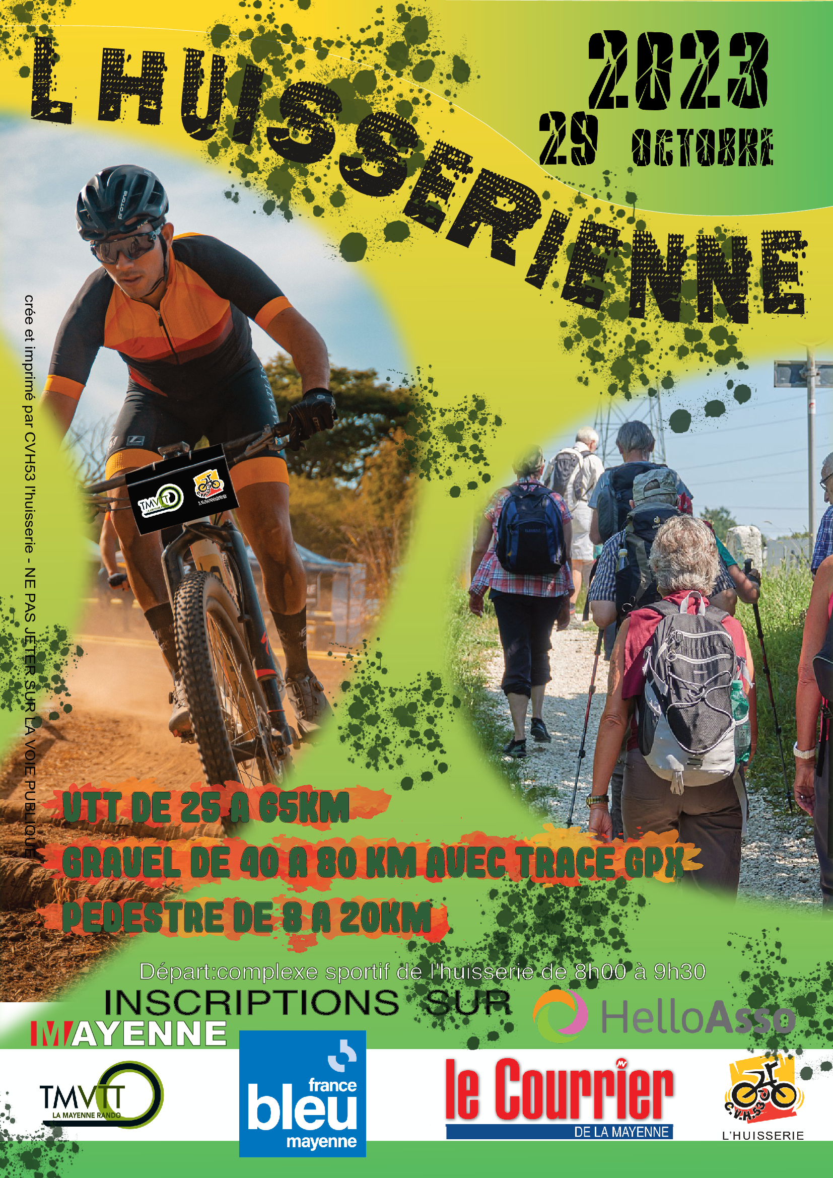 affiche-rando.jpg