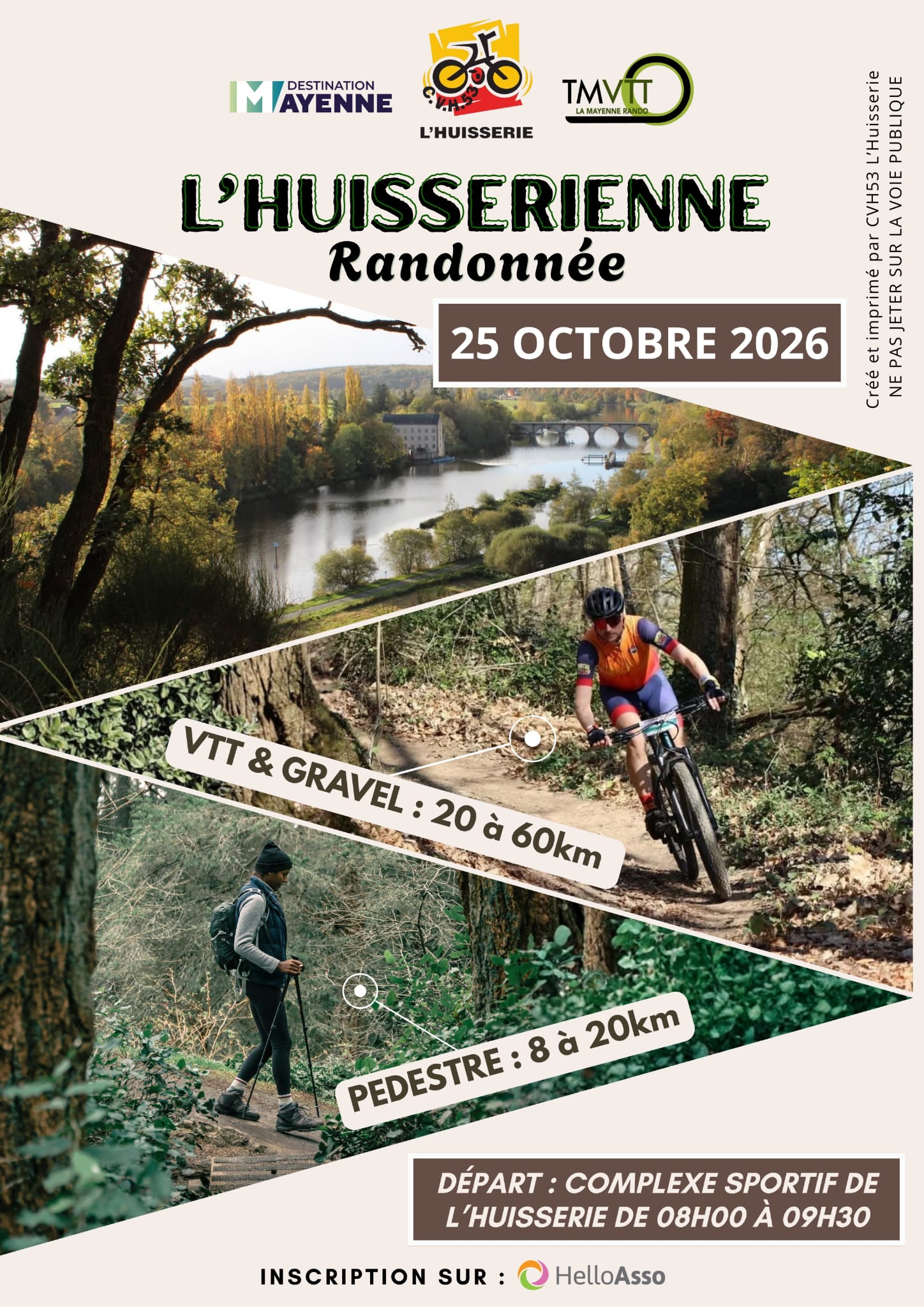 affiche_2026.jpg