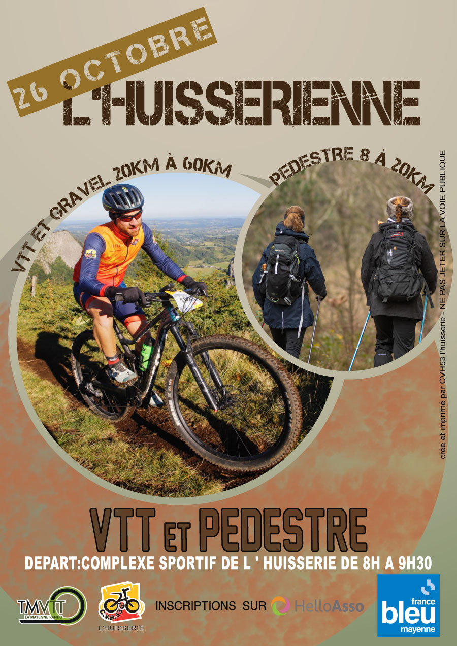 huisserie_2025_900.jpg